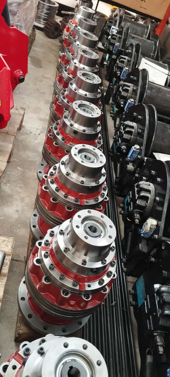 Sifir-Mobil-Vinc-Imalati-AYSIMA-HİDROLİK (1)